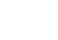 Inner Join Project Highlighted Image